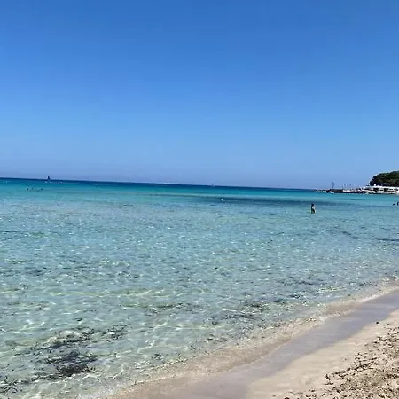 Vila Kaliste